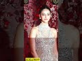 Ananya Pandey New Hot Bikini Video Ananya Pandey Hot Bikini Photoshoot Hot Sexy Video