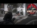 Windy City V4 On Demon Time Part 26 Windy City V4 GTA RP Windy RP Server Glock With A Switch