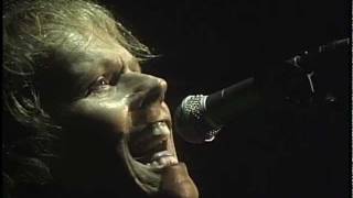 STYX  Snowblind  2005 LiVE @ Gilford