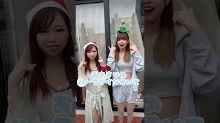 #tiktok #部屋着 で #踊ってみた  【TaroTV10229】