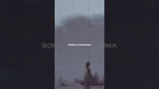 Download lagu Nee indri || Sheezay || Tamil Malaysia Song || Whatsapp status || Sharpz Creation mp3 Download lagu Nee indri || Sheezay || Tamil Malaysia Song || Whatsapp status || Sharpz Creation mp3