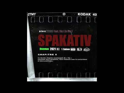 TIVISO X LE TEY - EN LIVE