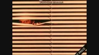 Brand X - Running On Three