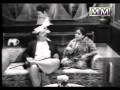 Ghar Ki Izzat (1948) part 1. Ghar Ki Izzat (1948) part 1.