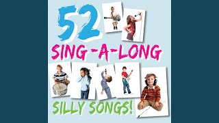 Take Me Out To The Ballgame