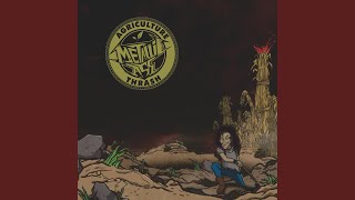 Download lagu Kopi Jahanam mp3