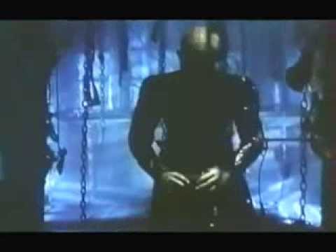 Hellraiser 2 - Bande annonce VF