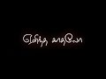 Adhavan Varayo Varayo Kathal Solla WhatsApp Status