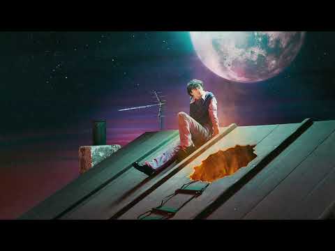 Video thumbnail for Best Feeling
