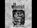 Ascension - Coldblooded Grace 