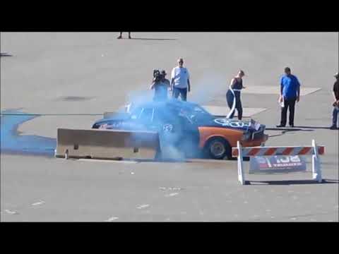 МАКАРОВ x Smokera - DISTANCE