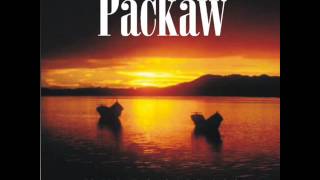 ILHA DO CARDOSO- PACKAW