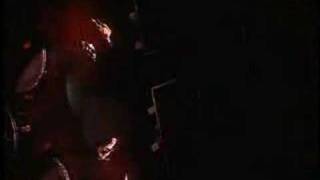 Download lagu Bond - The 1812 mp3