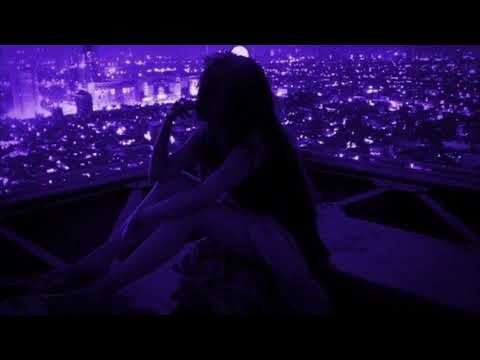 playmen feat. demy- fallin(slow)