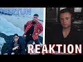 Inscope REAGIERT auf KC Rebell x RAF Camora – Neptun (prod. By Joezee) Inscope REAGIERT auf KC Rebell x RAF Camora – Neptun (prod. By Joezee)