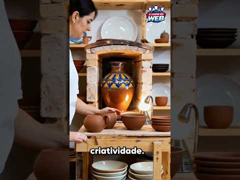 📍 REGIÃO SUDOESTE DO PARANÁ