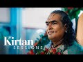 Mann Preet Charan Kamalare - Paramahamsa Vishwananda | Kirtan Sessions