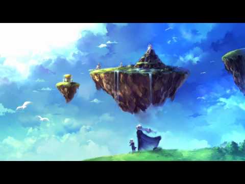 Everlasting VGM #30 Corridors of Time (Chrono Trigger) + bonus track!