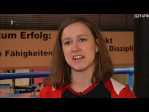 Förderpenny Bewerbungsvideo