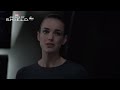 Marvel’s Agents of S.H.I.E.L.D. | Season 7, Ep. 8 Sneak Peek
