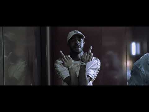 Gracious Money - Off a Call