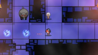 ネクロマンサーで行くダンジョン探索【ネクロマンサーの迷宮】#1