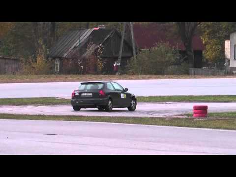 X superoes kielce piotrowski