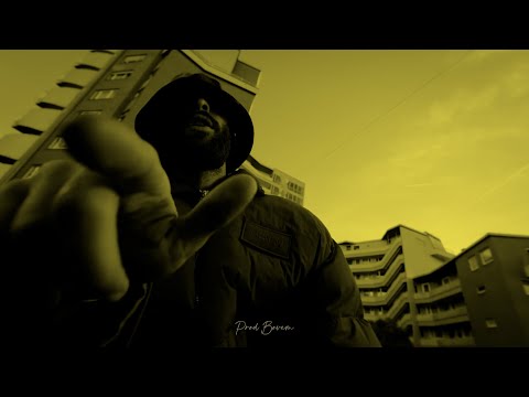 [FREE] Nimo x Dardan x Deep House type Beat - "Wild one"