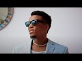 Kofi Kinaata  - Take Away (Visualizer)