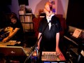 Meat Beat Manifesto - Lets have fun