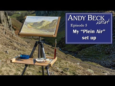 download lagu mp3 mp4 Andy Beck Painter, download lagu Andy Beck Painter gratis, unduh video klip Andy Beck Painter