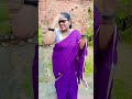 Viralreels YouTube Channel Kaisi Yeh Hawa Chali Rieelsvideo Shortsvideo
