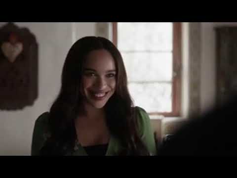 The Last Man on Earth S04E15 TvShows4Mobile Com