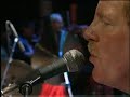 Joy To The World de Three Dog Night