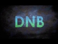 Netsky - I Refuse (Shock One Remix) 
