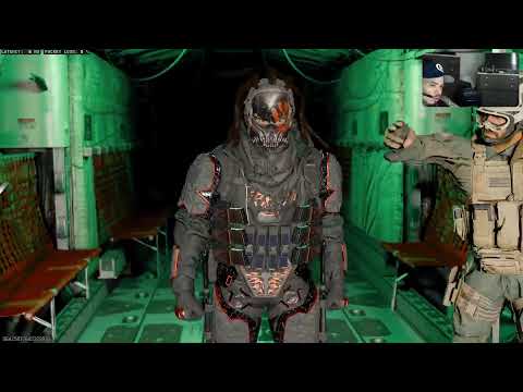 CHECK IN GANG! Put Em OnA Shirt!