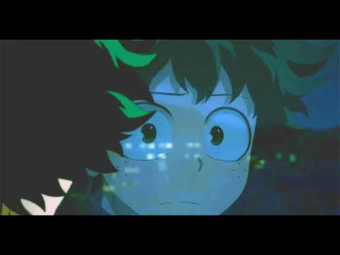 Raz El Atrevido - Todo Está mejor