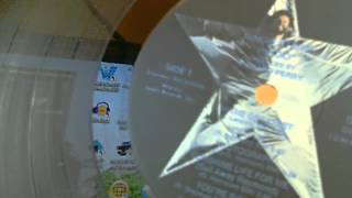 VC:Video Response to Mr.Mayo's "Ringo" Review