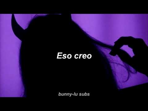 EME15 || La/tu me fuiste infiel || Letra