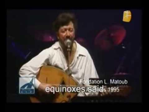 Missou96’s Video 123096729035 16PZkyqymEs