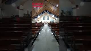 Download lagu Penasaran Dalamnya Gereja Kaya Apa? Berkunjung ke Gereja secara Virtual #penasaran #gereja #virtual mp3 Download lagu Penasaran Dalamnya Gereja Kaya Apa? Berkunjung ke Gereja secara Virtual #penasaran #gereja #virtual mp3