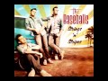 The Baseballs - If a Song Could Get me You ...