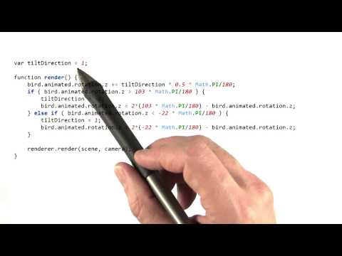 Introduction Interactive 3D Graphics