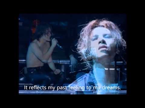 download lagu mp3 mp4 Endless Rain English Lyrics, download lagu Endless Rain English Lyrics gratis, unduh video klip Endless Rain English Lyrics