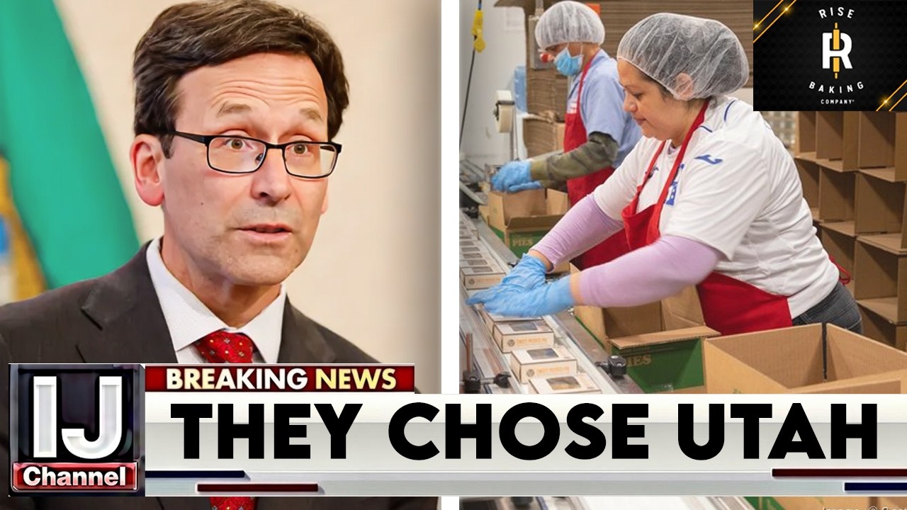 Washington Officials Under Fire After 120 Workers Fired Over New Law