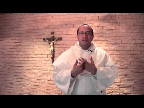 God's Grace for Today - Effective 08 January 2013