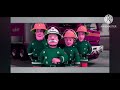 Fireman Sam The Great Fire Of Pontypandy Intro In Luig Group