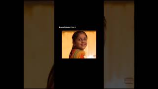 Download lagu Kasam Bahasa Indonesia Episode 1 Part 1  mp3