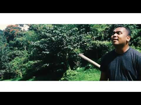 Senilagakali kei Koroilagi - Bude (Official Music Video)