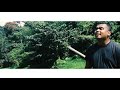 Senilagakali kei Koroilagi - Bude [Official Music Video]